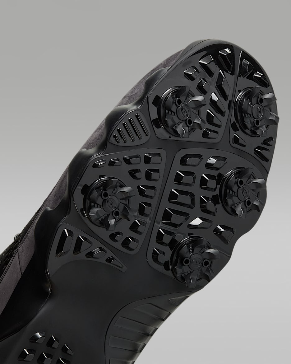 Air zoom 9 it golf hot sale